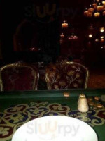 ‪abou El Sid‬ Comida