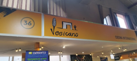 Vegicano inside