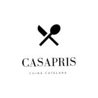 Casapris food