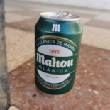 Golden Moments Comida