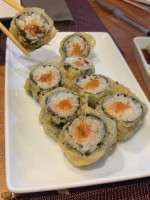 Mi Sushi 2 Japones food