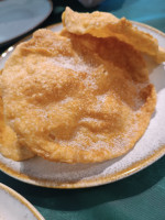 San Roque food