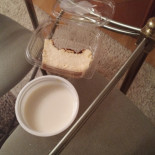 Papeo Bocateria food