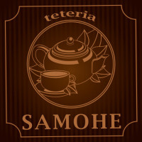 Teteria Samohe food