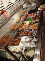 Neco food