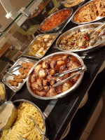 Neco food