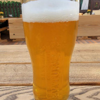 Senoji Trobelė Dentro