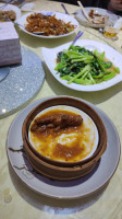 Chao Yue food