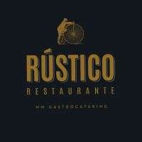 Rustico food