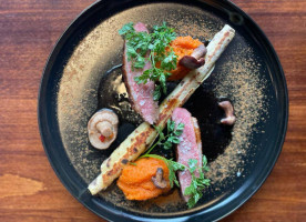 Kyjovský Pivovar Dentro