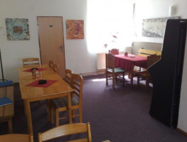 Motoklub U Toma Dentro