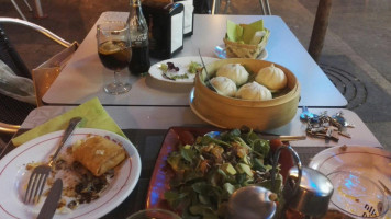 Hangzhou food