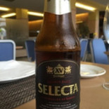 Husa Mas Camarena Comida