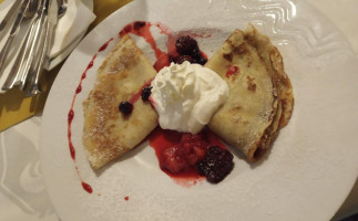 Sport Štětí outside