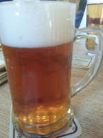 U Krále Ječmínka Exterior