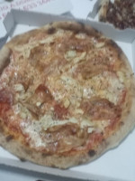 Pizzeria Italiana Da Paolo food