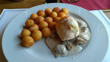 Pizza 66 -zavŘeno food