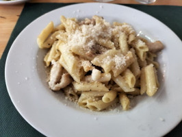 El Raco D´en Marc Sant Celoni food