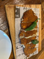 Asturiano Madrid Dentro