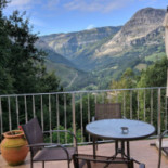 Casanova À l'intérieur