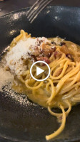 L´angolo Trattoria Italiana food