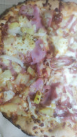Domino's Pizza Mossen Jacint Verdaguer food