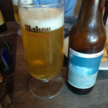 Taberna Scala Fuenlabrada Essen