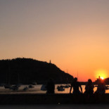 The-asgard Pub Irlandes Soller