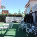 Boom By Poppins Dentro