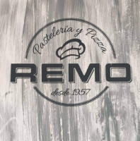 Remo Pasteleria Y Pizza food