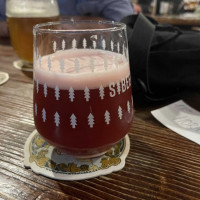 Pivovarská Brána Comida