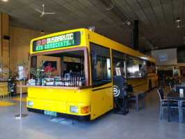 Busbarvic inside