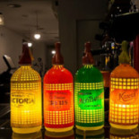 4 Plats I Punt Exterior