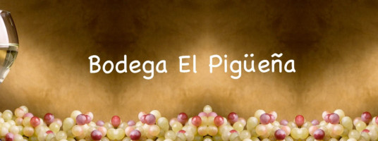 Pigueena (el) -sidreria food