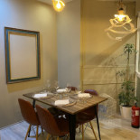 Different By Miquel Pello Food