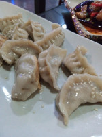 Xiaotaoke food