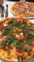 DiBocca food