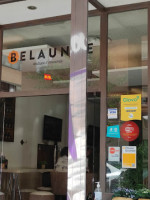 Belaunde 22 Restaurante food
