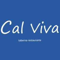 Cal Viva Taberna food