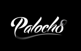 Palocho food