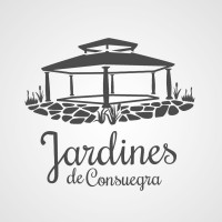 Jardines De Consuegra food