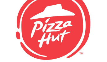 Pizza Hut Planetocio food