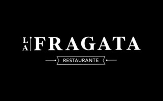 La Fragata food