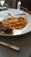 L'arena De Giovanni food