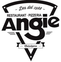 Angie food