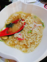 Xing Yue food