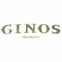 Ginos Arco food