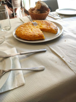 Riobao food