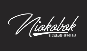 Niokobok food