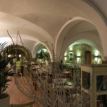 Torrecombelles Extérieur